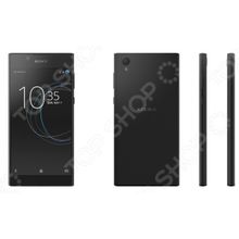 Sony Xperia L1