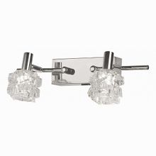 IDLamp 386 2A-Chrome