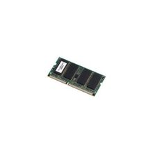 Память SODIMM DDR3 2Gb 1066MHz Acer (LC.DDR00.012)