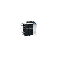 KONICA MINOLTA bizhub C224 МФУ лазерное цветное