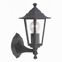 Brilliant Crown 40281 06