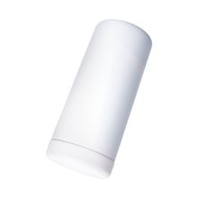 Мастурбатор PPP Himekanou Wide Cup Pleasure Ibobida Type (239462)