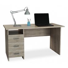 МФ Мастер Стол письменный Прато ID - 327951