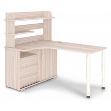 Merdes Стол компьютерный Домино СР-145М ID - 331363