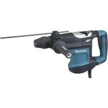 Макита HR3541FC 850 Вт
