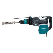 Makita Перфоратор Makita HR5212C