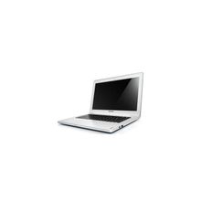 Ноутбук Lenovo IdeaPad U310 Blue 59343338