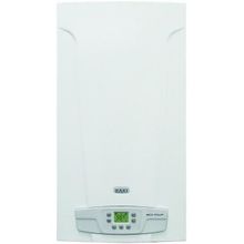 Настенный котел BAXI ECO Four 24 F