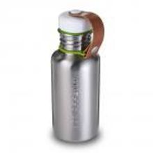 Black+Blum Фляга Box Appetite стальная зеленая арт. BAM-WB-S001