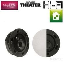 Beale Street Audio P4-BB