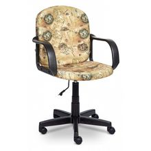 Tetchair Кресло компьютерное Baggi ID - 315941