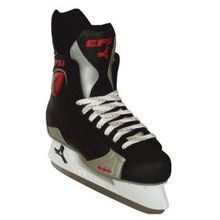 Коньки хоккейные EFSI X220 юношеский JR