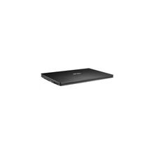 ASUS p55va-so030h 15.6" core i3-3120m 4gb 500gb dvdrw hdg 15.6" hd w8sl black bt cam