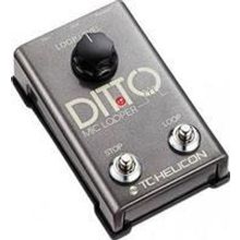 DITTO MIC LOOPER
