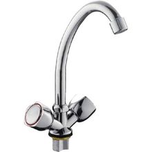 Смеситель Frap F4009-2