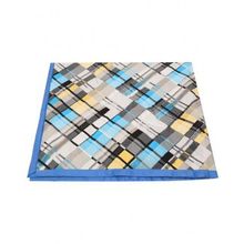 Чудо Чадо Переносной голубой клетка