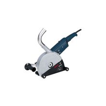 BOSCH GNF 65 A