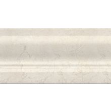 KERAMA MARAZZI FMC005 Плинтус Резиденция беж 20х10х14