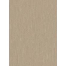 Обои текстильные Erismann Elysion 1759-02