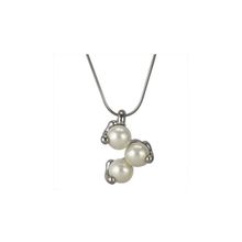 Кулон из серебра AS, ASP0280