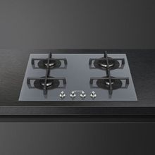 SMEG PV164SSA