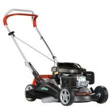 OLEO-MAC G 53 PK COMFORT SD