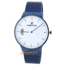 DANIEL KLEIN DK11967-6