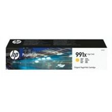 HP HP M0J98AE