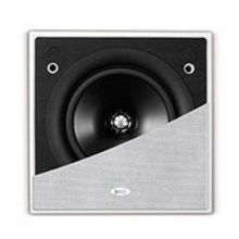 KEF Ci160QS