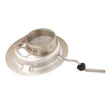 Webasto Горелка Webasto 67955A для Air Top 3500   5000 дизель