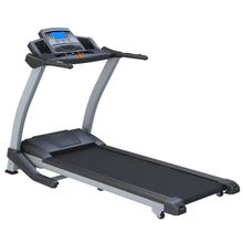 Беговая дорожка DFC T-4608 DAKOTA