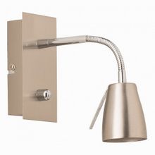 MW-Light Орион 546020101