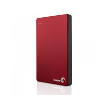 Внешний жесткий диск Seagate  Backup Plus 5Tb