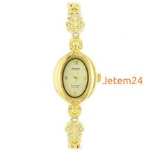 СОЛО 05531640