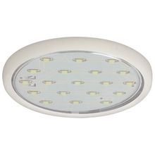 PAULMANN  Встраиваемый светильник Paulmann 98788