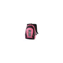 Рюкзак школьный Spayder 664 Chammomile Pink