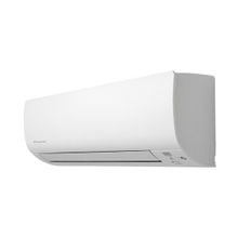 Daikin FTXS50K   RXS50L с зимним комплектом (-30)