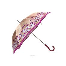 Зонты EDMINS