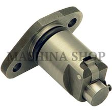 Натяжитель цепи ГРМ Toyota- 1ZZ