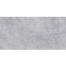 Arcana Lithos Nube Rauk R 44.3x89.3 см