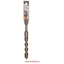 Bosch Бур (ударное сверло) Bosch SDS-plus-5 S4L 19х150х200 мм (1618596205 , 1.618.596.205)