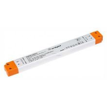 Arlight Блок питания Arlight ARV-SN12045-SLIM-PFC-C 029196 ID - 448716