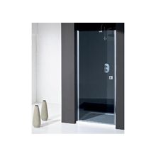 Душевое ограждение в нишу Relax Versus B1 900x1900