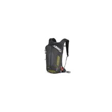 Рюкзак SALEWA 4760 Vertex 15 BP 900 black (чёрный)
