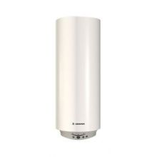 Водонагреватель накопительный Ariston ABS PRO ECO PW 50 V SLIM