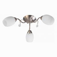 TopLight Paula TL3550X-03SN