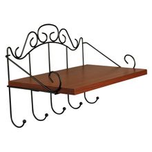 ПМ: Sheffilton Грация 669 (ПЛТ-155)