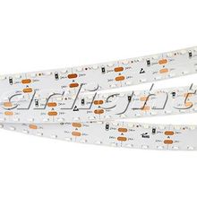 Лента RS 2-5000 24V White6000 2x2 15mm (3014, 240 LED m, LUX) |  код. 024468 |  Arlight