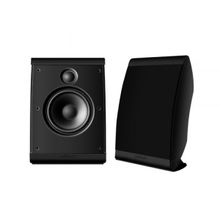 Акустическая система Polk Audio TSi OWM3