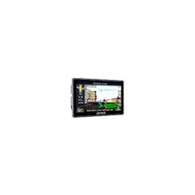 LEXAND str-5350 hd+